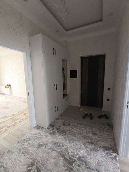 Sergili moshina bozor roparasida 3 xonali uy arendega berila — фото 3