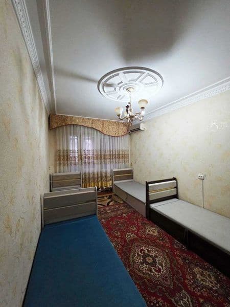 QO‘NG‘IROQ QILISHDAN AVVAL USHBU TAVSIFNI OXIRIGACHA TO‘LIQ  — фото 2