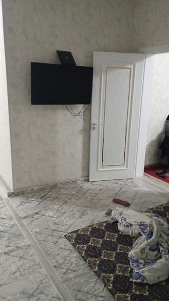 Серели чоштепа.   Иподром   урикзор якин.  Метро ени 1 бекат — фото 2