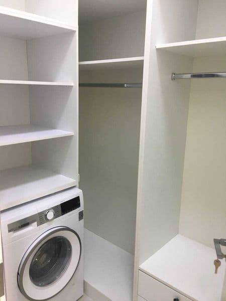 Сдаётся  Квартира на Ташкент сити<br />
#Ориентир -ЖК Boulev — фото 4