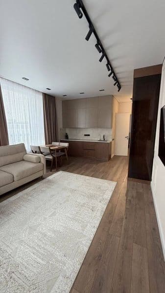 К вашему вниманию рады представить 2-х комнатную квартиру на — фото 2