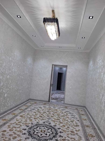 Uyni vidyosi xam bor Telegramdan yozsangiz toliq malumotlari — фото 2