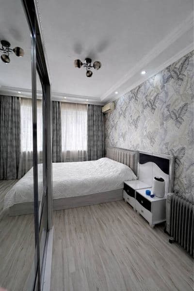 3/5/9 Аренда Дархан <br />
Укомплектована, цена 1.000<br />
 — фото 3