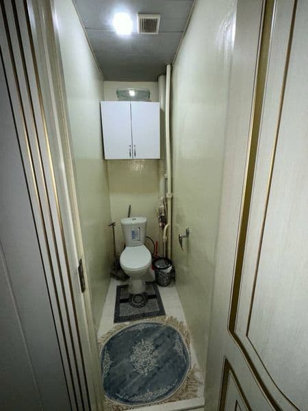 Аренда Квартира <br />
Кора камиш 1/4<br />
Андалус <br />
2 — фото 3