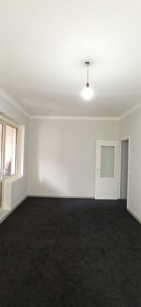 Район - Алмазарский<br />
Ориентир - Ало тойхона<br />
Комна — фото 2