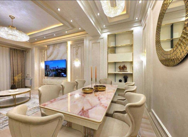 - Квартира только освободилась! Реальное предложение без фей — фото 3