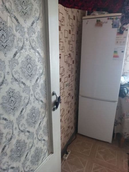 Аренда 1/4/5 17 квартал<br />
300/50%<br />
Необходимая мебе