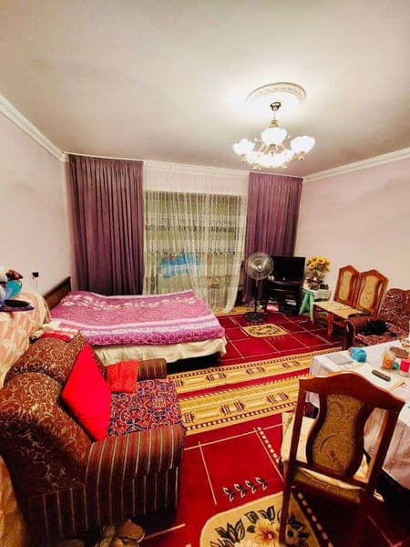 Район: Яшнабадский <br />
Ориентир: Кадешева 61-школа <br /> — фото 3