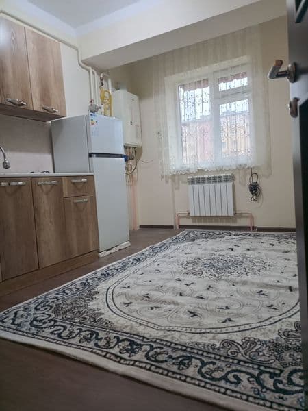 Сергели / Янгихаёт<br />
Новостройка<br />
2/3/5<br />
 350$