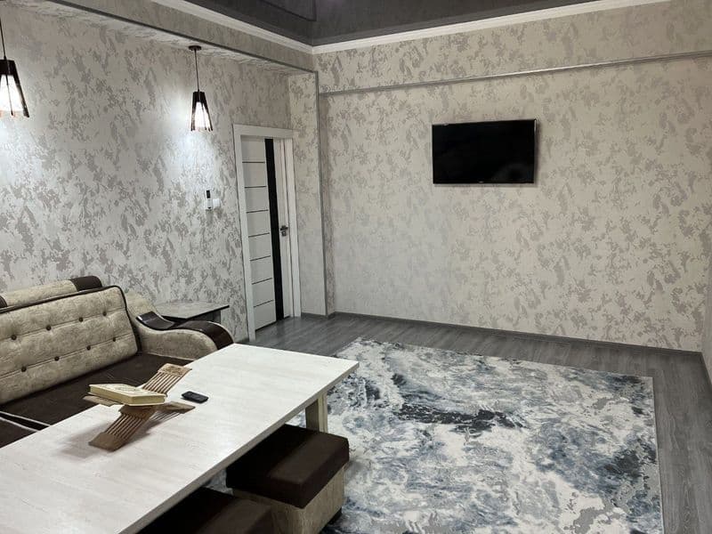 Мирзо Улуғбек – Буюк Ипак Йўли метро<br />
Цена: 2 800 000<b — фото 5