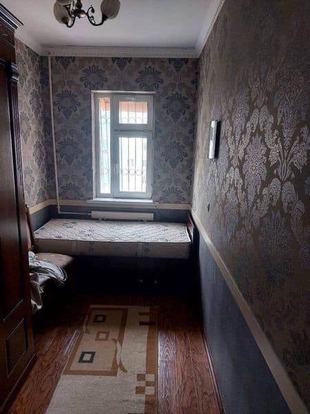 Квартира огил болларга Себзор ганга гофур гулом метрога 5мин — фото 5