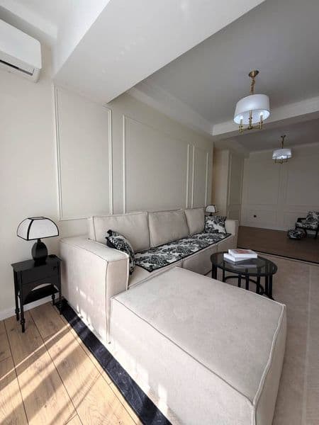 К вашему вниманию рады представить 3х комнатную квартиру на  — фото 3