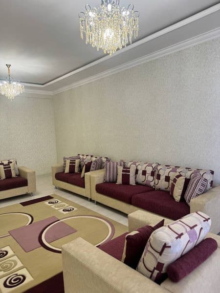 Сдается Квартира в аренду ! <br />
<br />
Район: Мирзо-Улугб