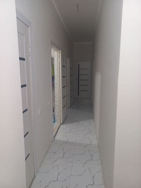 Ассалому алайкум! Ишлайдиган 1 та эркак кишига шериклик била — фото 4