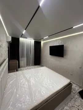 • Район: Яккасарай<br />
• Адрес: Шота Руставели<br />
<br / — фото 2