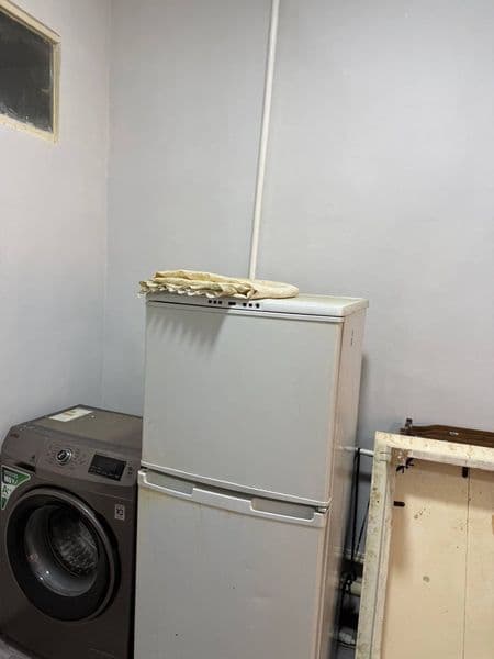 Очень хороший расположение для порадичний людем евро квартир — фото 4