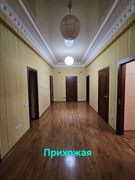 АРЕНДА <br />
Мирабадский район<br />
Ориентир-метро Ойбек,< — фото 5