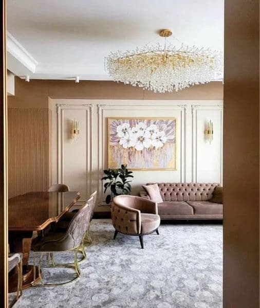 Яккасарайский район<br />
Жк Parisien<br />
3/5/8<br />
100м