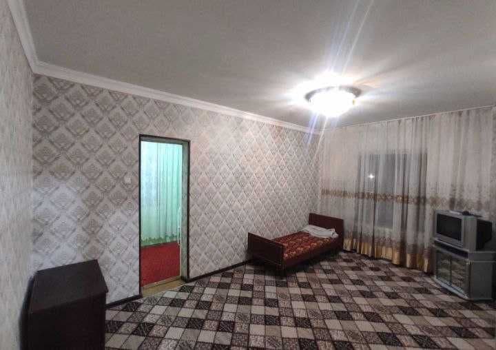 Сергели тумани массив куйлик 6 да Толарик метросигача 500 ме — фото 2