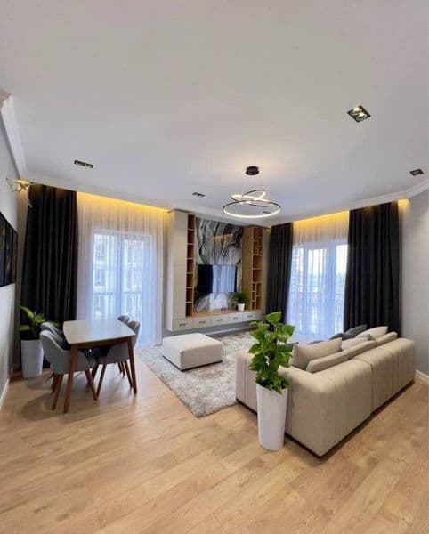 Мирзо-Улугбекский район<br />
Буз Базар<br />
ЖК NRG<br />
К