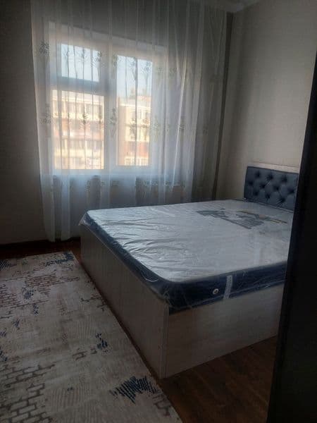 Yunusobod 19 daha 3 xonali uy remotdan chiqan. Yashashga tay — фото 5