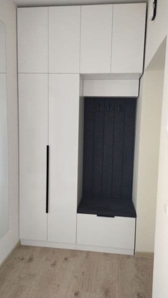 Срочно Сдаётся Квартира Навастройка <br />
Район - Алмазар < — фото 5