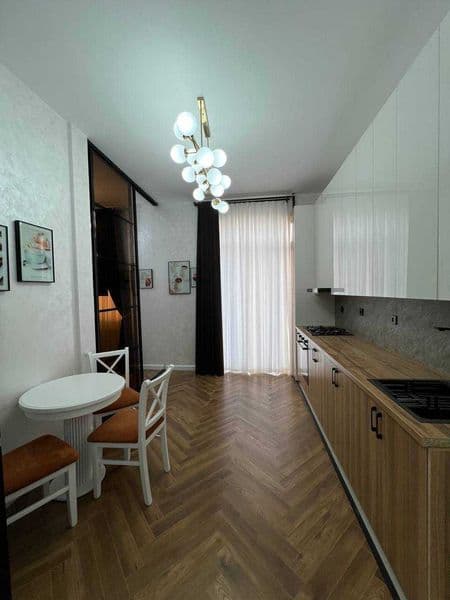 Район: Юнусабад<br />
Адрес: 13-квартал<br />
Ориентир: посо — фото 5