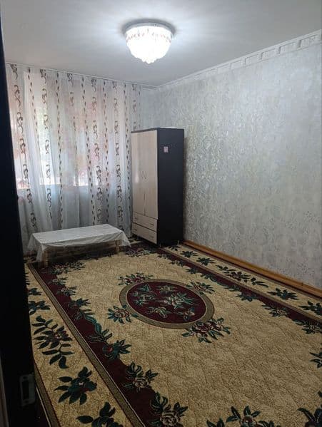 Внимательно читайте. Квартира однушка с хорошим ремонтом тол — фото 2