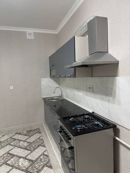 SROCHOO ARENDA <br />
UCHTEPA URIKZOR NOVA'STROYA <br />
1 X — фото 4