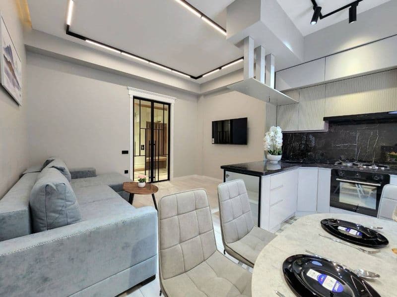 Мирабадский район <br />
Госпитальный<br />
3/8/10<br />
110 — фото 2