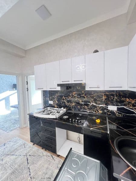 Аренда<br />
Юнусабад 3 квартал 3/2/9 новостройка  ориентир  — фото 3