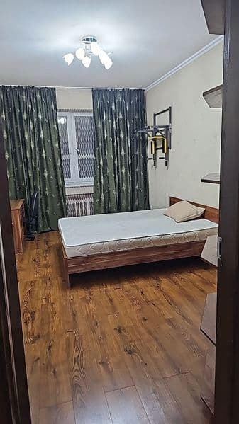 Сдается квартира <br />
Чиланзар - 2 квартал <br />
3/1/4 па — фото 2