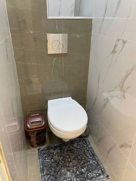 Kimlar uchun: Oilaga <br />
Manzil: Chilonzor-7, Oqtepa Krug — фото 4