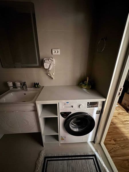 Срочно сдаётся на аренду<br />
Только одиночкам Жк O'zmakon — фото 5