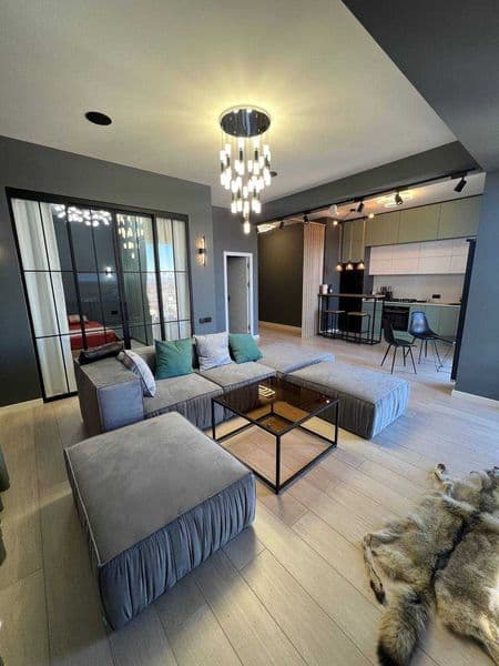 Район: Яшнабадский<br />
Адрес: Паркентский<br />
Ориентир: 