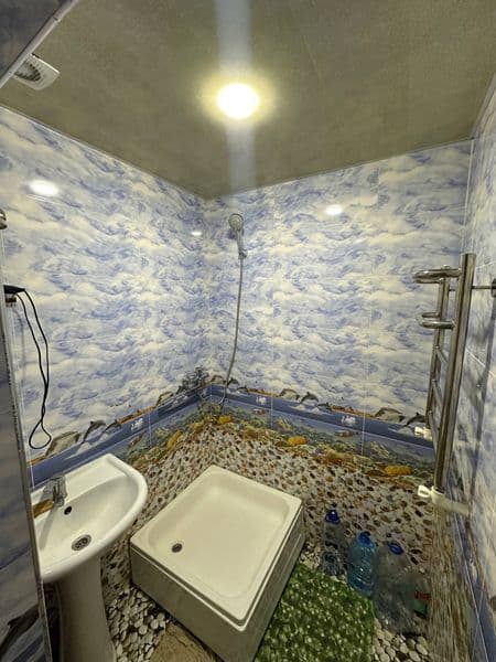 Kimlar uchun: Tartibli insonlarga<br />
Manzil: Toshkent sha — фото 4