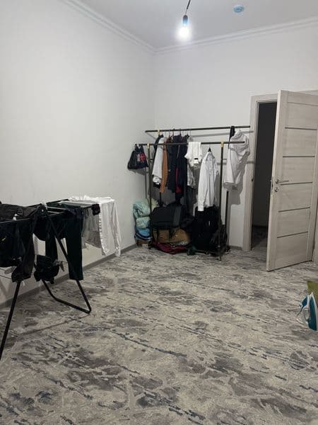 Kvartira Ijarasi | Maklersiz <br />
<br />
 Manzili: Yangi H — фото 5