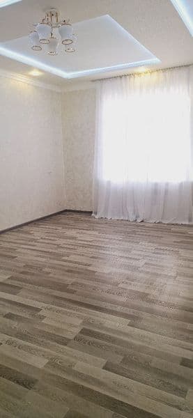 Адрес:Кибрай район<br />
Ориентир:Областной ОВИР<br />
(Селх — фото 4