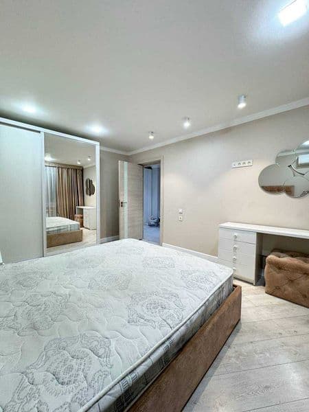 Район: Мирабадский<br />
Адрес: Айбек<br />
Ориентир: Посоль — фото 4