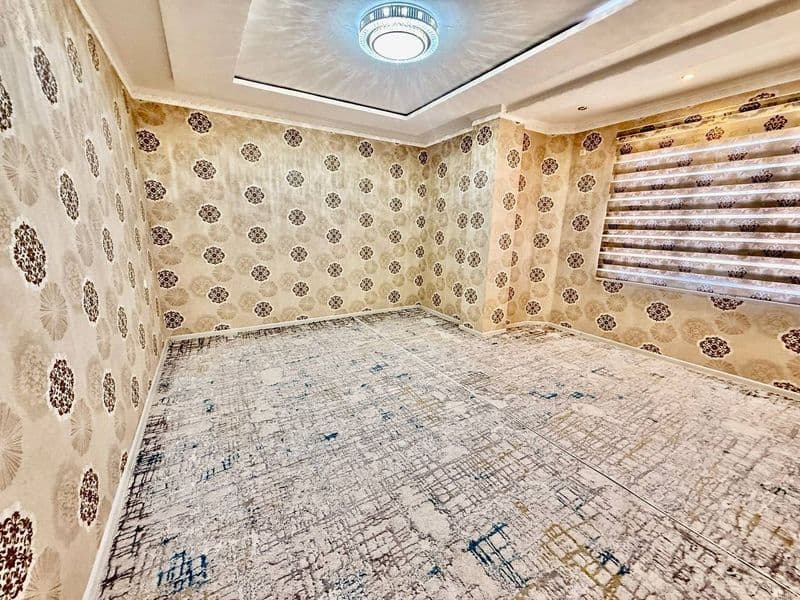 Chilonzor tumani Farhod bozori yonida arenda kvartera bor oy — фото 3