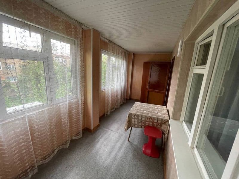 Аренда квартиры Чиланзар 8 Парус<br />
2/3/4.     <br />
Уко — фото 5