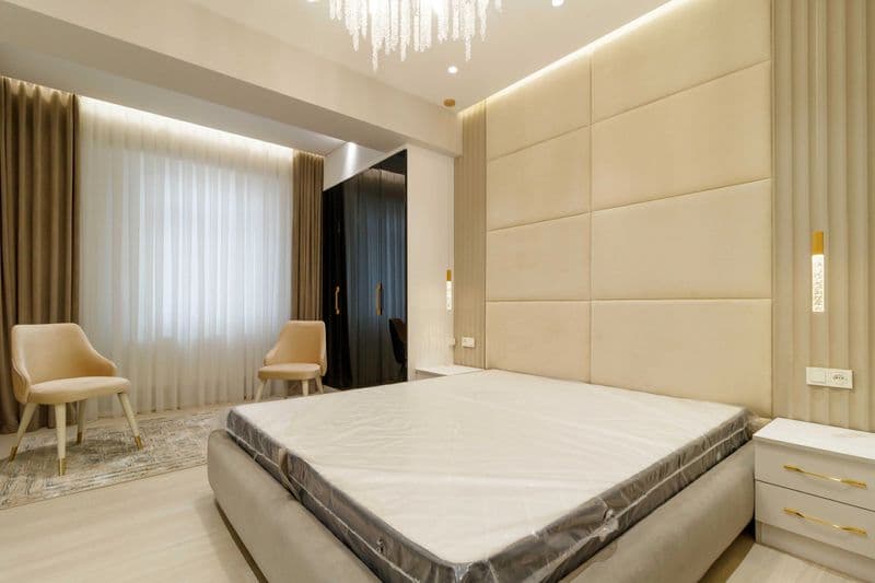 Мирабадский район <br />
Жк Mirabad Avenue <br />
3/4/10<br  — фото 5