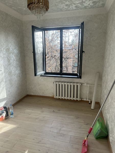 Каракамиш 1/3 <br />
3 хона <br />
4- кават<br />
4 каватли  — фото 4