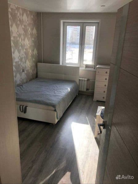 К вашему вниманию рады представить 2х комнатную квартиру на  — фото 3