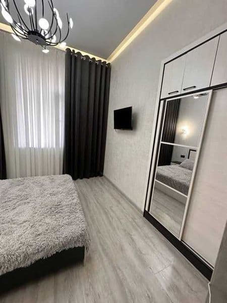 СРОЧНО СДАЕТСЯ !!!<br />
<br />
Район: Юнусабадский <br />
А — фото 2