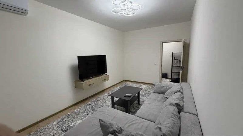 Зудлик билан яшашга тайёр хонадон Арендага берама!<br />
<br — фото 2