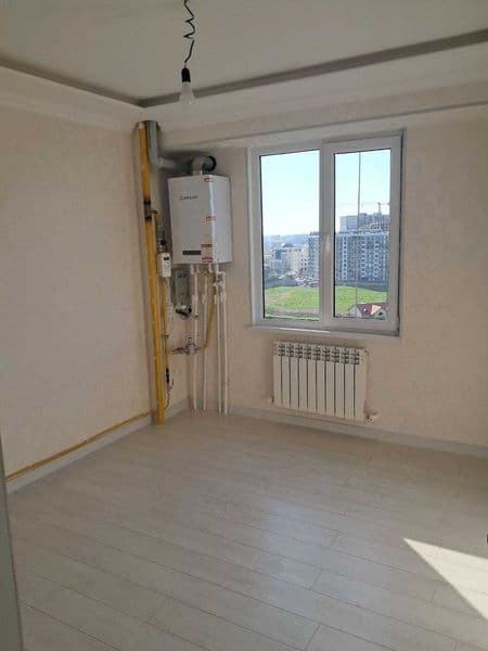 СДАЕТСЯ СРОЧНО !!!  <br />
Квартира Реальная !<br />
<br />
 — фото 4