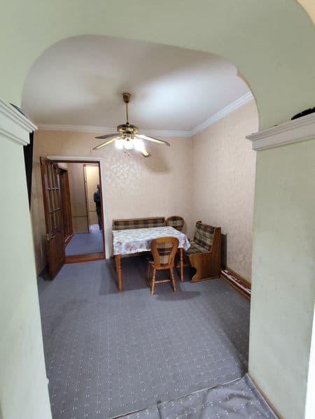 Район - Алмазарский <br />
Коракамиш <br />
Ориентир - Ало к — фото 4