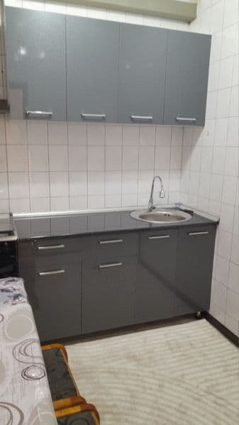 Чиланзар 3 <br />
Торговый центр <br />
1 комнатная новый ре — фото 5