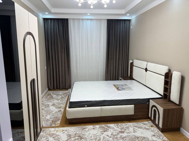 Makler xaqqi yarmi boladi realniy oluvchilar 908710290 tel q